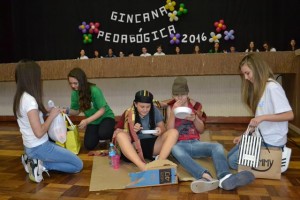 Gincana Pedagógica - Dia 14 (152)