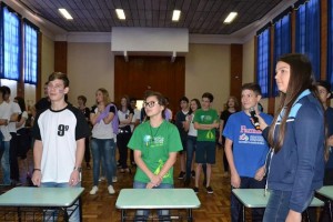 Gincana Pedagógica - Dia 14 (339)