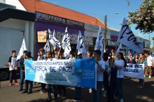 Manifestação pela paz (16)