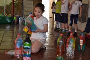 Nível III - JOGOS (48)