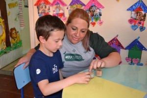 Nível III - JOGOS (75)