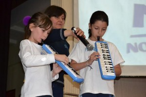 Show de Talentos (317)