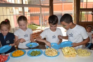 Alimentação Saudável (56)