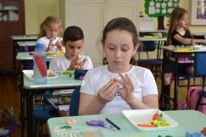 Alimentação Saudável (8)