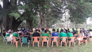 Dia de Formação (3)