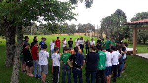 Dia de Formação (7)