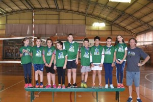 Festival Sacando em Ação (108)