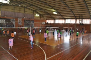 Festival Sacando em Ação (49)