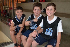 Festival Sacando em Ação (94)