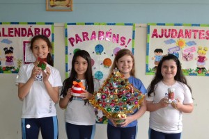 Símbolos de Natal (19)