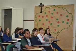 Reunião Pedagógica (32)