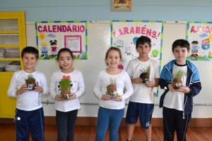 Bonecos d Alpiste (41)