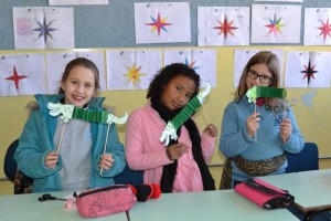 Circuito de atividades (137)