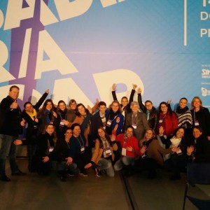 Congresso Sinepe (1)