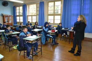 Conversa com a Jornalista (22)