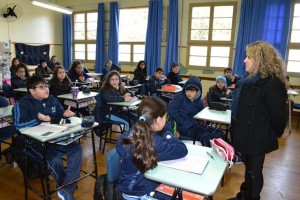 Conversa com a Jornalista (45)