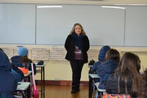 Conversa com a Jornalista (53)