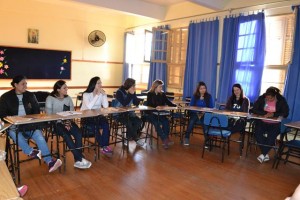 Encontro Monitoras (30)