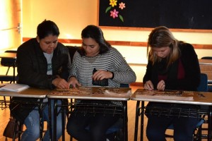 Encontro Monitoras (7)