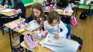 Sólidos geométricos (4)