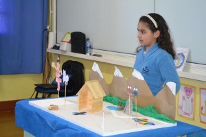 Apresentações literárias (13)