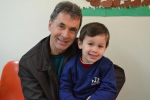 Café da Manhã com os pais (6)