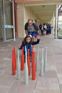 Circuito de brincadeiras (40)