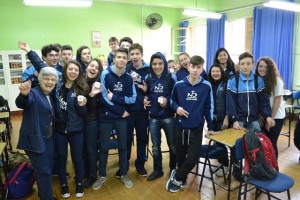 Dia do estudante (24)