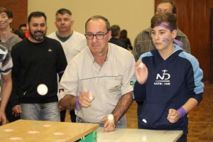 Encontro Familiar (111)