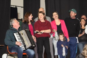 Encontro Familiar (202)