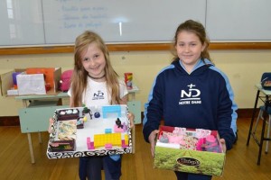 Estudo das Moradias (107)