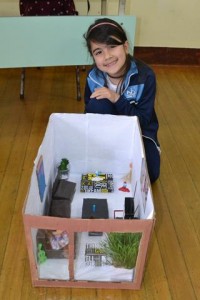 Estudo das Moradias (22)