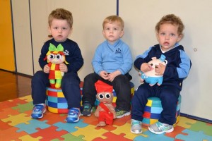 Estudo do Folclore (35)