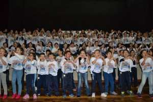 Homenagem aos Pais (27)