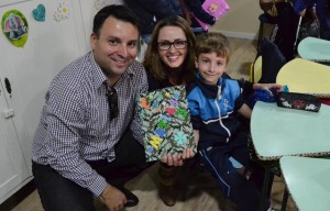 Meu primeiro Caderno (29)