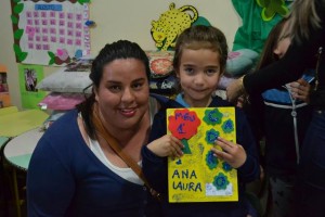 Meu primeiro Caderno (55)