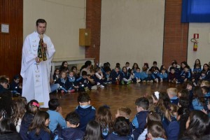 Nossa Senhora Aparecida (37)