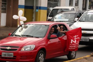 Piquenique - Dia dos Pais (262)