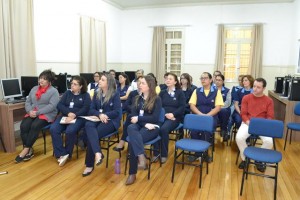 Visita Ir. Lourdes (21)