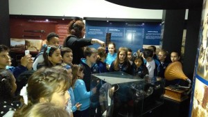 Visita ao Museu (20)