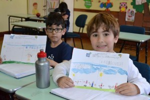 Volta às aulas (85)