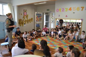 Conversa com policial militar (35)