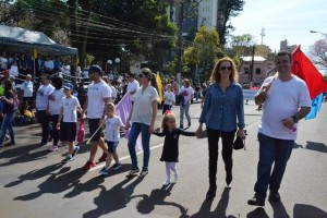 Desfile Cívico (177)