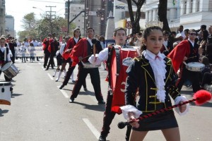 Desfile Cívico (78)