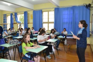 Gincana - equipes (12)