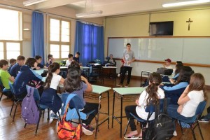 Gincana - equipes (24)