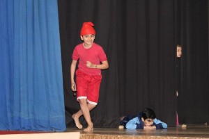 Lenda 8 - Do que eu tenho medo (10)