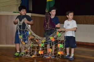 Momento cívico e religioso (22)