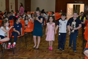 Momento cívico e religioso (66)