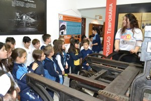 Visita ao Museu (71)